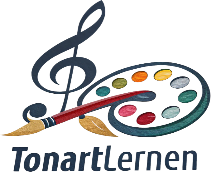 TonArt Lernen